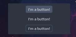 awesome-buttons