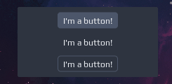 awesome-buttons
