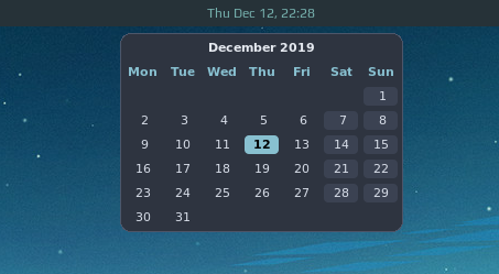 calendar_top